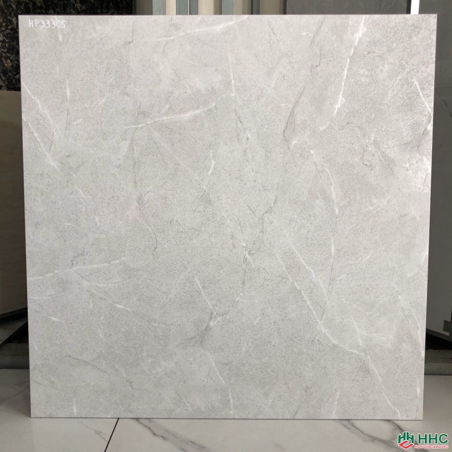Đá mờ 80x80 cao cấp HHHP33305